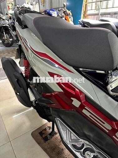 📌📣 AB cuối 2024 màu đặc biệt xám quá đẹp
