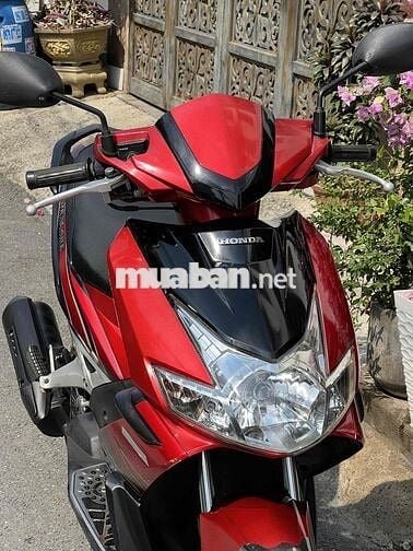 Honda aribalde mới 80% bstp số đẹp giấy tờ đầy đủ