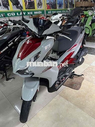 📌📣 AB cuối 2024 màu đặc biệt xám quá đẹp