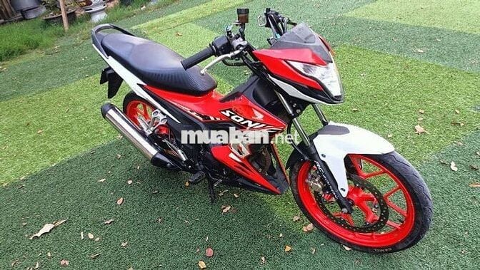 Xe bán giao giấy công chứng ủy quyền của chủ