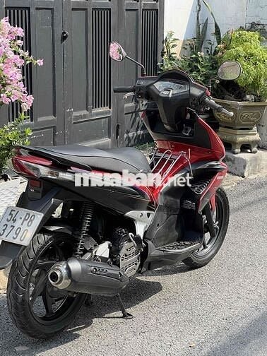 Honda aribalde mới 80% bstp số đẹp giấy tờ đầy đủ