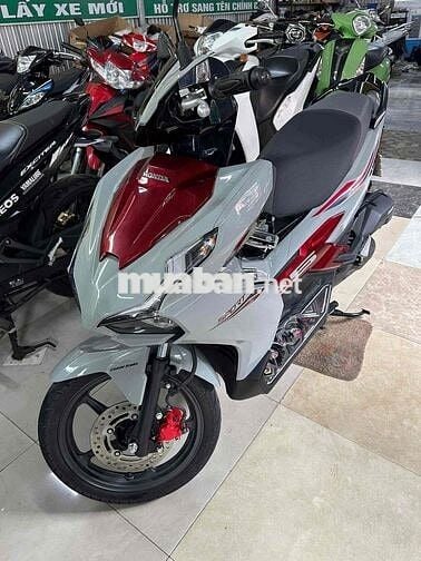 📌📣 AB cuối 2024 màu đặc biệt xám quá đẹp