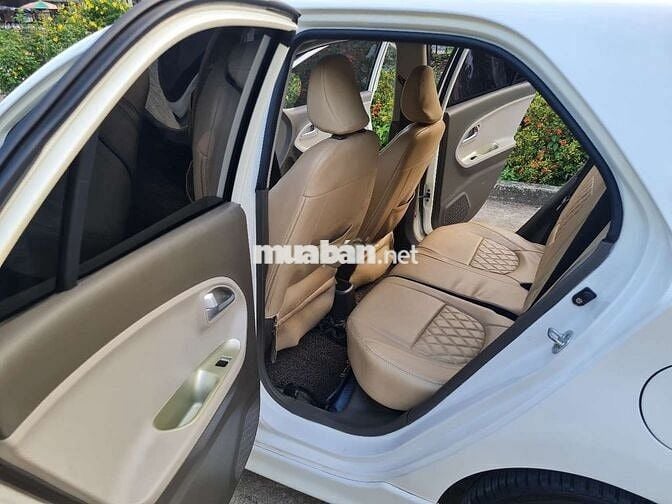 Kia Morning 2016 Si 1.25 MT - 175000 km