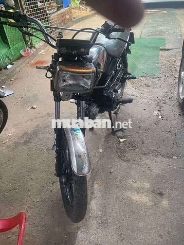 Win cỗ, ae cần liên hệ