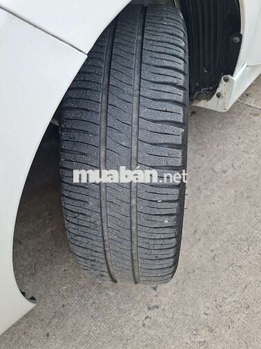 Kia Morning 2016 Si 1.25 MT - 175000 km