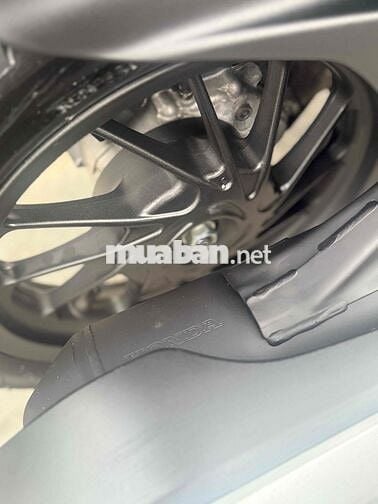 Shmode 2022 ABS 5km B65 GÓP CẦN CCCD ĐỦ 18t TRẢ 0₫