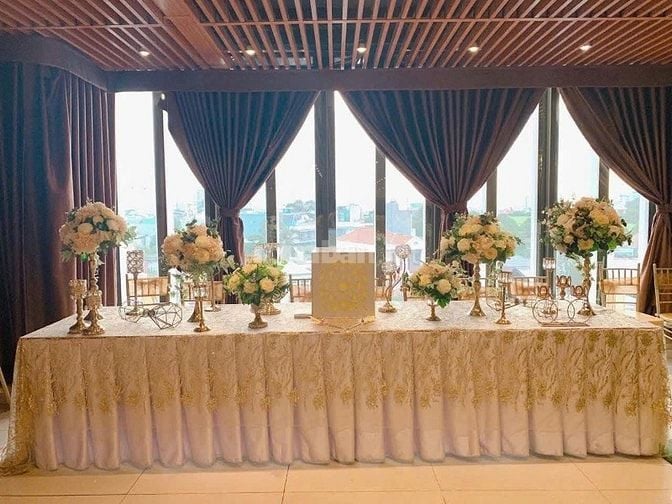 MT Hoàng Diệu 2 Tp Thủ Đức 15*60m sàn 3200m2