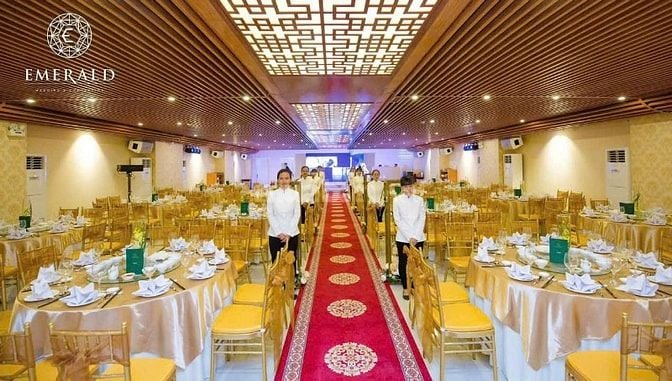 MT Hoàng Diệu 2 Tp Thủ Đức 15*60m sàn 3200m2