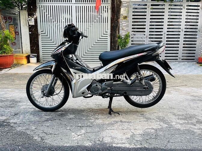 WaweS110_2012 ^ Bstp 9c Giấy Tờ đầy đủ