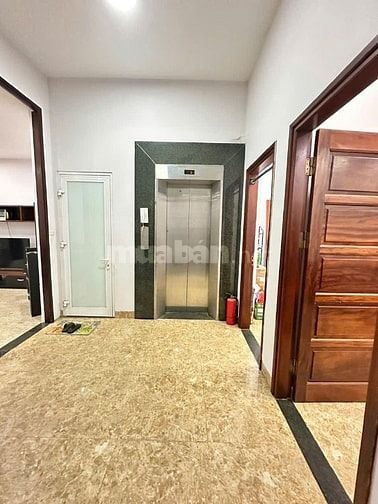 Mình có nhà Biệt Thự gần Vinsmart city cho thuê