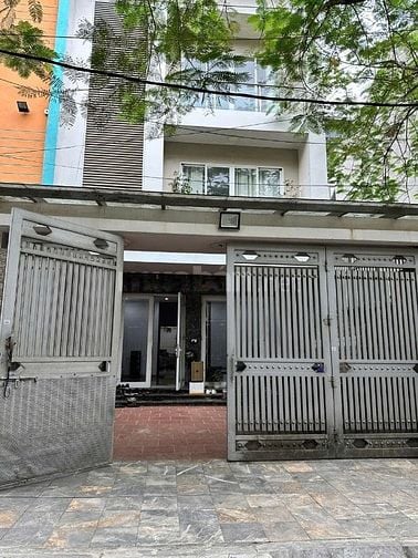Mình có nhà Biệt Thự gần Vinsmart city cho thuê
