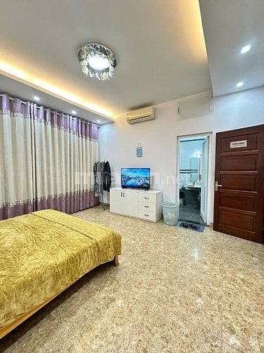 Mình có nhà Biệt Thự gần Vinsmart city cho thuê