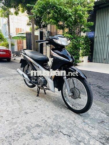 WaweS110_2012 ^ Bstp 9c Giấy Tờ đầy đủ