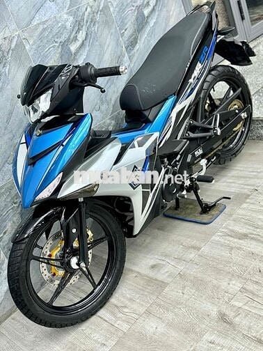 Mxking 2019 9Chủ Zin Kiểng