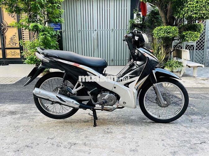 WaweS110_2012 ^ Bstp 9c Giấy Tờ đầy đủ