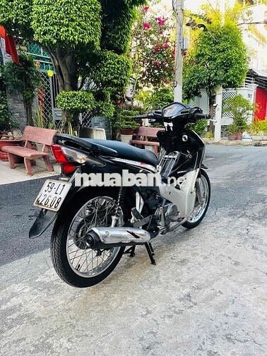 WaweS110_2012 ^ Bstp 9c Giấy Tờ đầy đủ