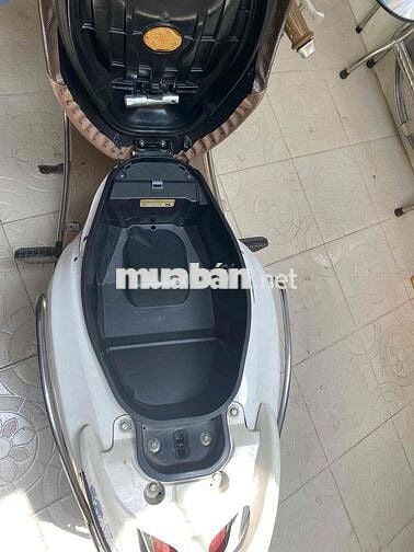 Bán xe Yamaha Nozza 2012, xe zin, giá tốt