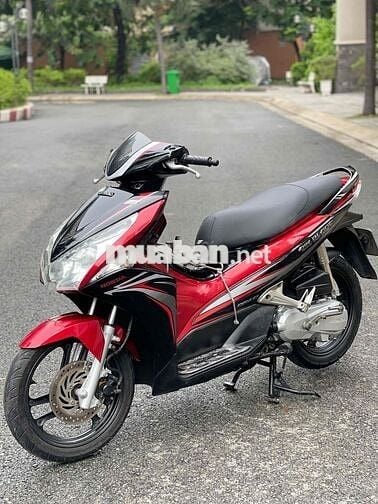 💥Honda AB 2011 Fi phun xăng BSTP máy êm