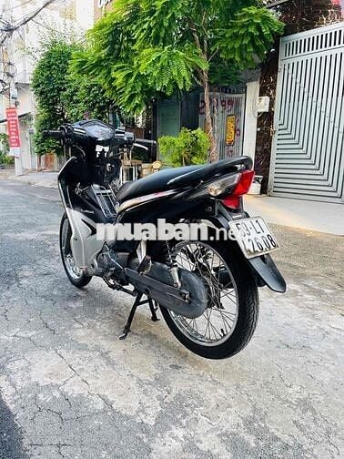 WaweS110_2012 ^ Bstp 9c Giấy Tờ đầy đủ