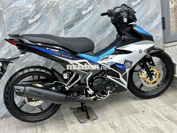 Mxking 2019 9Chủ Zin Kiểng