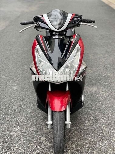 💥Honda AB 2011 Fi phun xăng BSTP máy êm