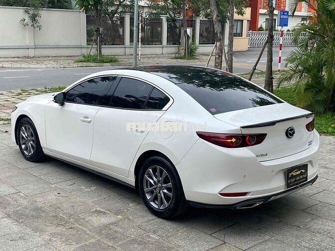 MADAZ3 PREMIUM 2022 SIÊU MỚI