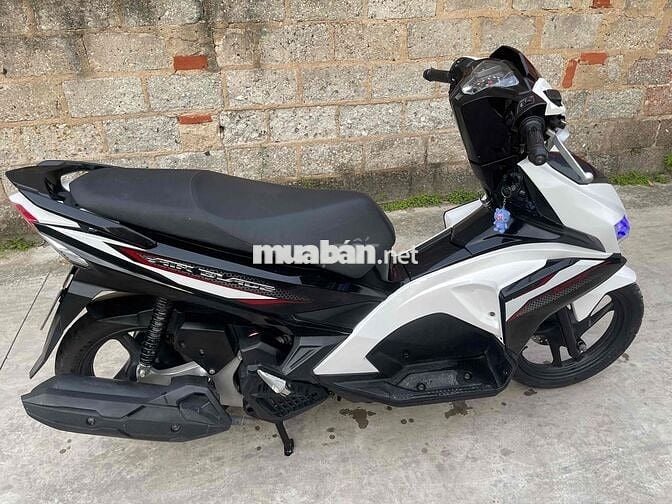 cần bán ab 2019 bản thể thao máy zin chính chủ