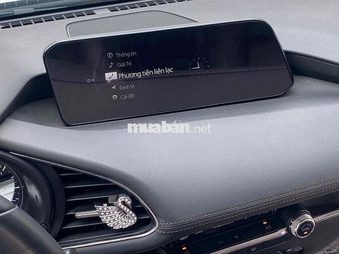 MADAZ3 PREMIUM 2022 SIÊU MỚI