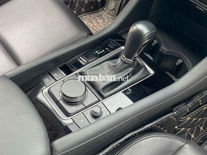 MADAZ3 PREMIUM 2022 SIÊU MỚI