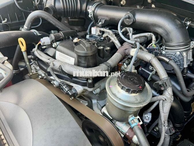 Toyota Innova 2.0G 2021 xe đẹp 1chủ bao test hãng