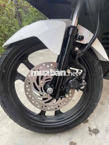 cần bán ab 2019 bản thể thao máy zin chính chủ