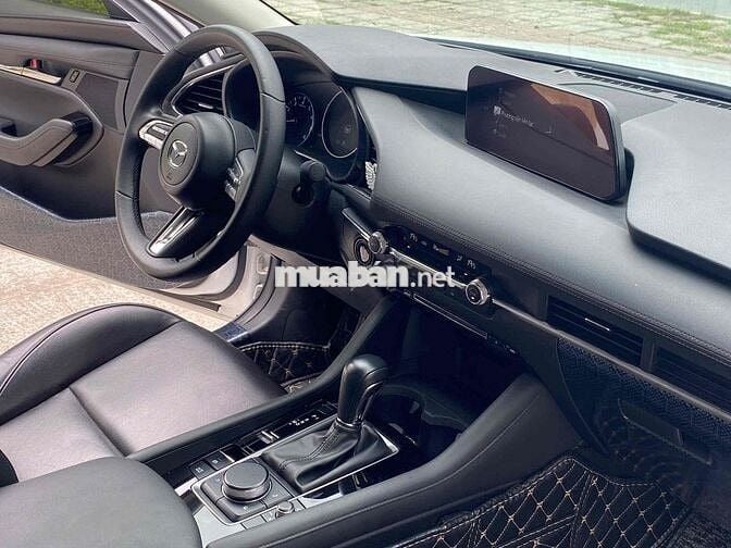 MADAZ3 PREMIUM 2022 SIÊU MỚI