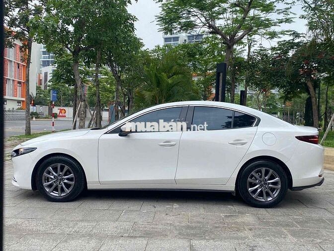MADAZ3 PREMIUM 2022 SIÊU MỚI