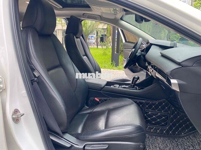 MADAZ3 PREMIUM 2022 SIÊU MỚI