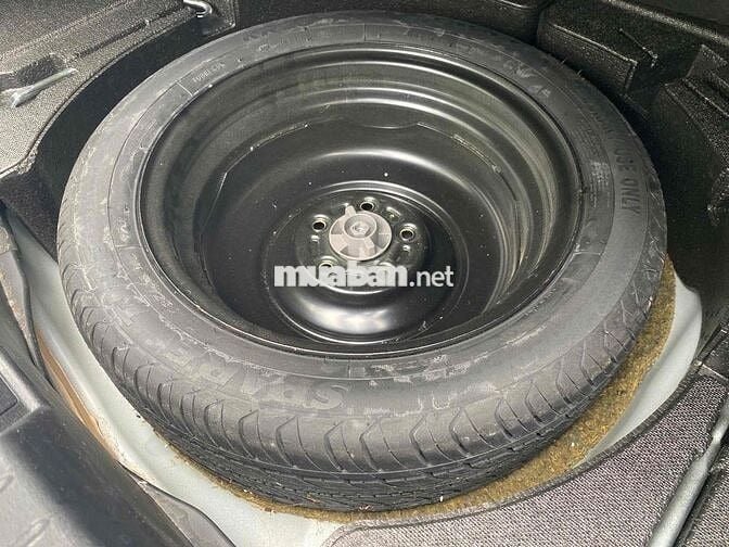 MADAZ3 PREMIUM 2022 SIÊU MỚI