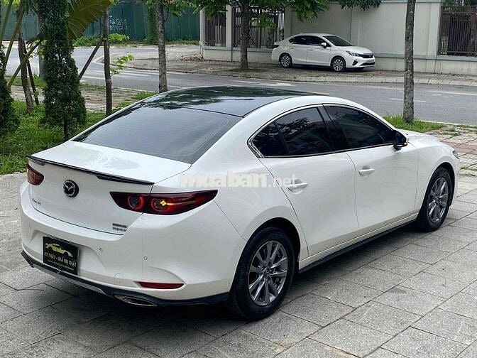 MADAZ3 PREMIUM 2022 SIÊU MỚI