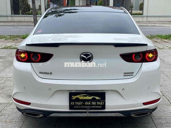 MADAZ3 PREMIUM 2022 SIÊU MỚI