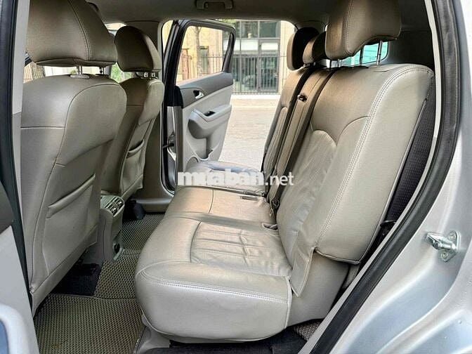 Chevrolet Orlando 2017 LT 1.8 - 70000 km