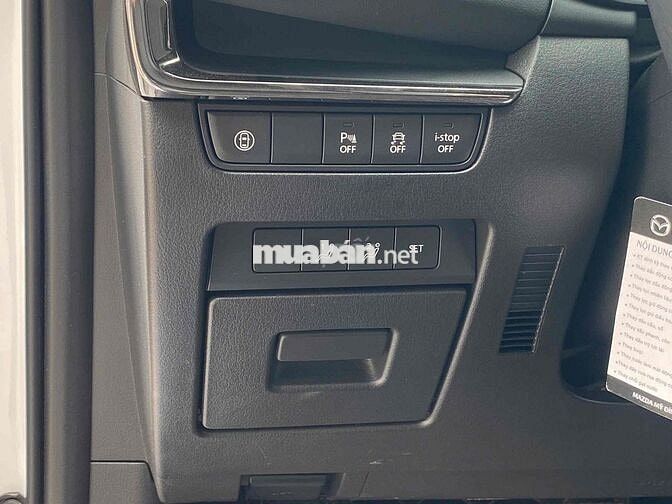 MADAZ3 PREMIUM 2022 SIÊU MỚI