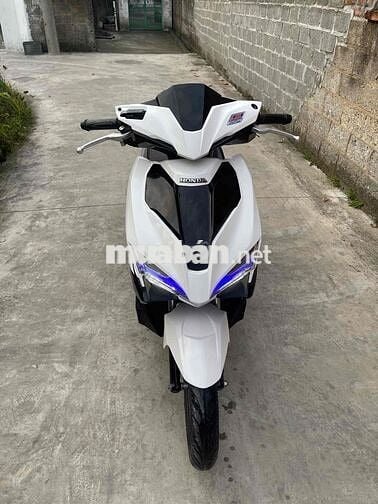 cần bán ab 2019 bản thể thao máy zin chính chủ