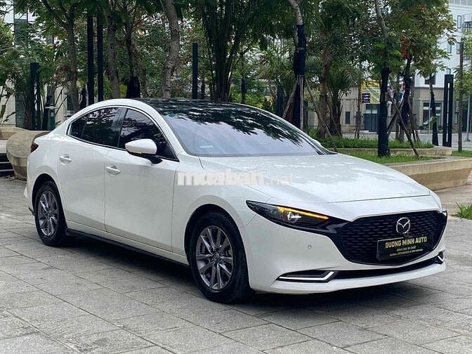 MADAZ3 PREMIUM 2022 SIÊU MỚI