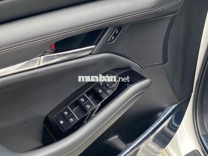 MADAZ3 PREMIUM 2022 SIÊU MỚI