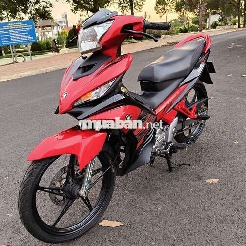 Bán ex 135 chính chủ phố