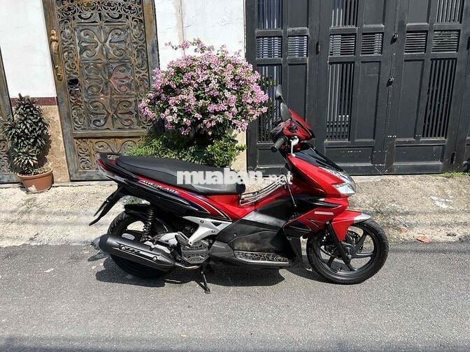 Honda aribalde mới,80% bstp số đẹp giá tốt