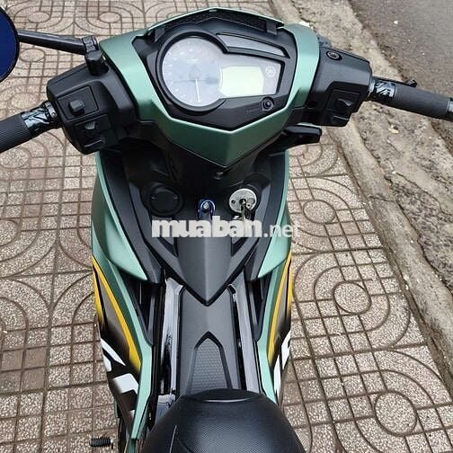 Ex 150 2017