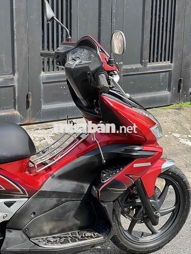 Honda aribalde mới,80% bstp số đẹp giá tốt