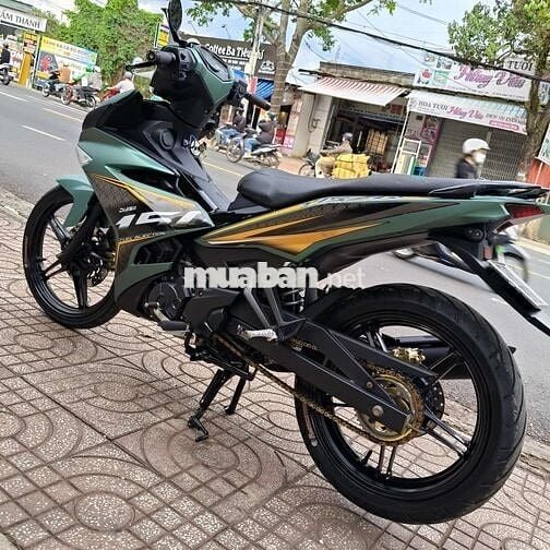 Ex 150 2017
