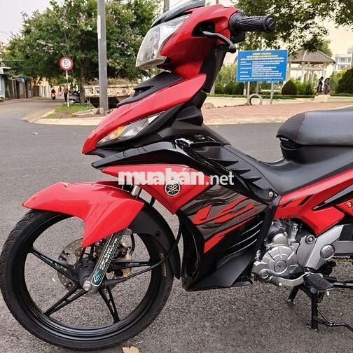 Bán ex 135 chính chủ phố