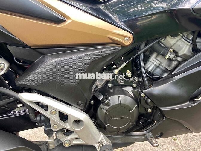 xe WinnerX Abs xe đẹp Smartkey bstp số đẹp exciter