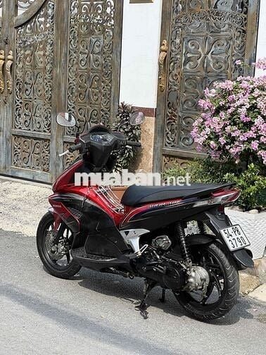 Honda aribalde mới,80% bstp số đẹp giá tốt
